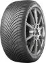 Bild 2 för Kumho Solus 4S HA32 ( 165/60 R15 77H 4PR )