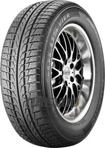 Bild 1 för Kumho Solus Vier KH21 ( 205/65 R15C 102/100T 6PR )