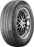 Bild 2 för Kumho Solus Vier KH21 ( 205/65 R15C 102/100T 6PR )