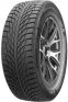 Bild 2 för Kumho WinterCraft ice Wi51 ( 195/50 R16 88T, Nordiska vinterdäck )