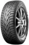 Bild 3 för Kumho WinterCraft SUV ice WS51 ( 205/70 R15 100T, Nordiska vinterdäck )