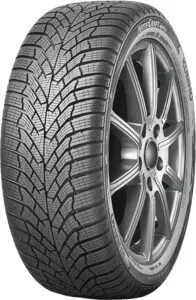 Produktfoto för Kumho WinterCraft WP52 ( 195/60 R16 89H 4PR )