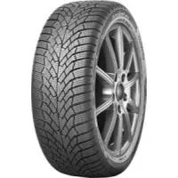 Produktfoto för Kumho WinterCraft WP52 ( 225/55 R18 102V XL )