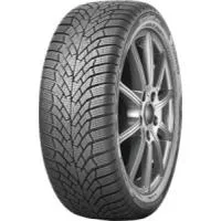Bild 1 för Kumho WinterCraft WP52 ( 225/55 R18 102V XL )