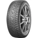 Bild 2 för Kumho WinterCraft WP52 ( 225/55 R18 102V XL )