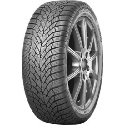 Bild 3 för Kumho WinterCraft WP52 ( 225/55 R18 102V XL )