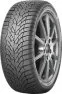 Bild 2 för Kumho WinterCraft WP52 ( 235/50 R19 103V XL )
