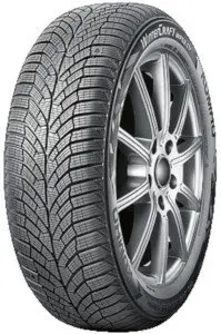 Produktfoto för Kumho WinterCraft WP52 EV ( 235/45 R18 98V XL EV, K-Silent )