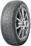 Bild 3 för Kumho WinterCraft WP52 EV ( 255/45 R19 104V XL EV, K-Silent )
