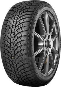 Bild 1 för Kumho WinterCraft WP71 ( 225/50 R16 96V XL )