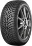 Bild 2 för Kumho WinterCraft WP71 ( 225/50 R16 96V XL )