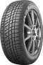 Bild 2 för Kumho WinterCraft WS71 SUV ( 265/50 R19 110V XL, med fälg skyddslist (FSL) )