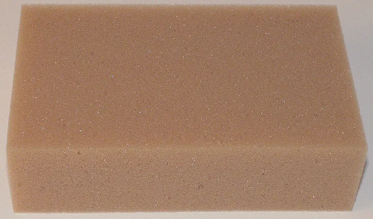 Alternativ bild 0 för Kungs Tvättsvamp - 1-pack