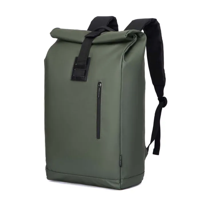 Alternativ bild 0 för KUNGSBACKA Backpack Gorm