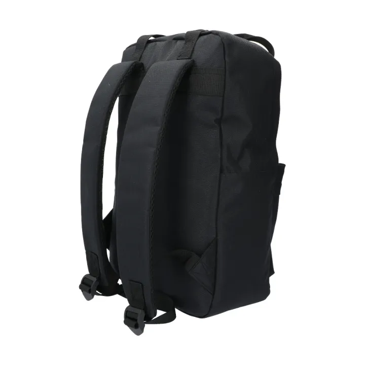 Alternativ bild 0 för KUNGSBACKA Backpack Tyra
