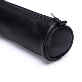 Produktfoto för KUNGSBACKA Pencase Runa