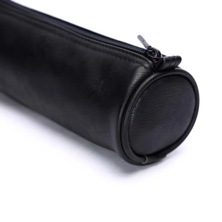 Alternativ bild 0 för KUNGSBACKA Pencase Runa