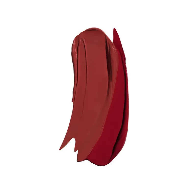Bild 2 för KVD Beauty Good Apple Blush Duo Red Meadow