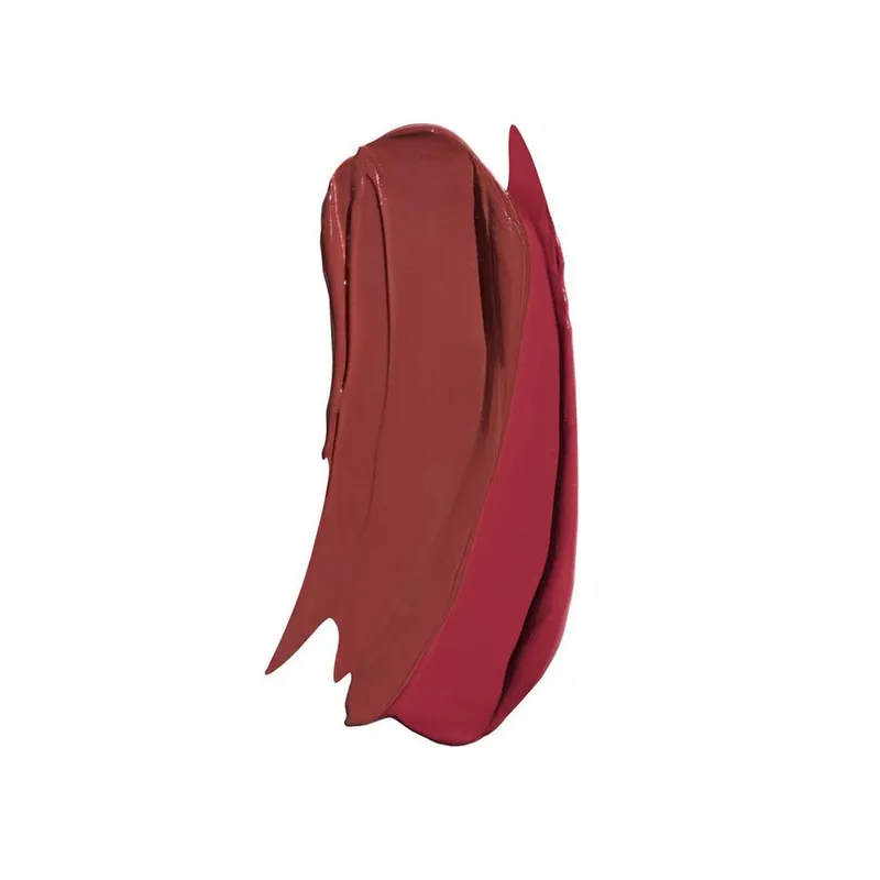 Bild 2 för KVD Beauty Good Apple Blush Duo Secret Thicket
