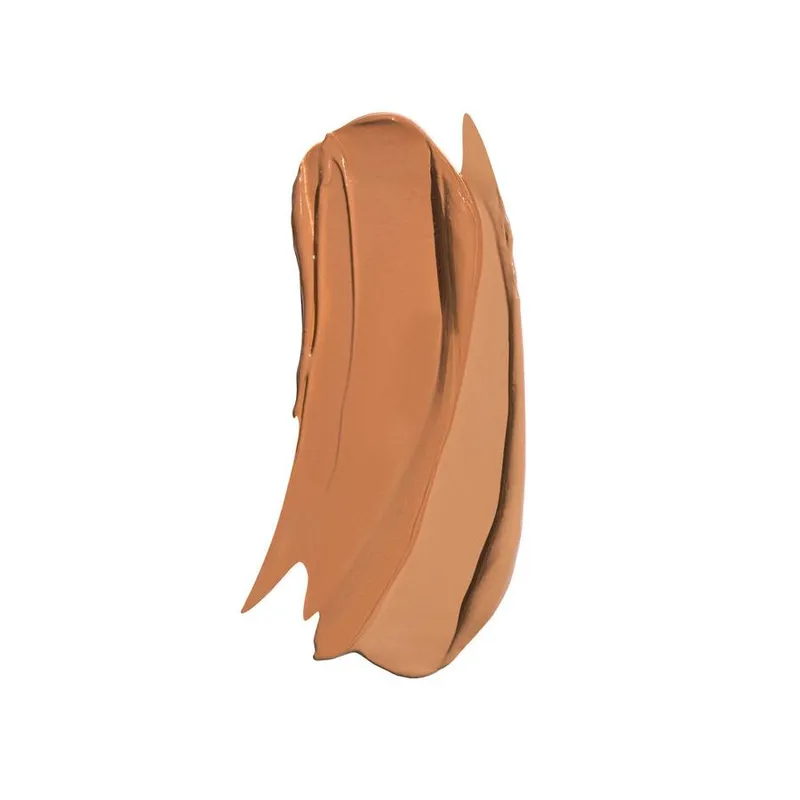 Bild 2 för KVD Beauty Good Apple Bronzer Duo 100 Fair