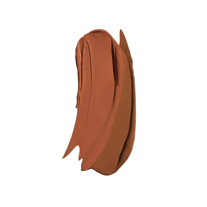 Bild 2 för KVD Beauty Good Apple Bronzer Duo 300 Medium