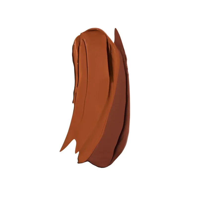 Bild 2 för KVD Beauty Good Apple Bronzer Duo 500 Tan
