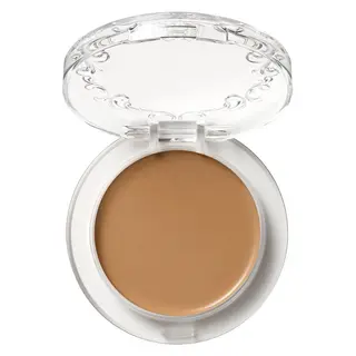 Produktfoto för KVD Beauty Good Apple Skin-Perfecting Foundation Balm Tan 066