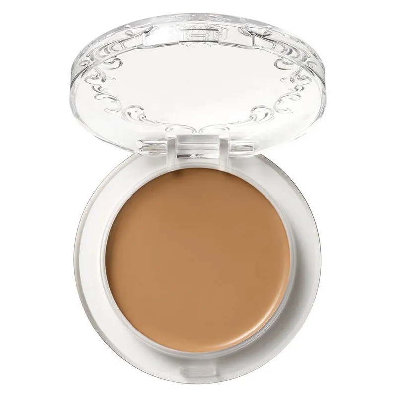 Bild 1 för KVD Beauty Good Apple Skin-Perfecting Foundation Balm Tan 066