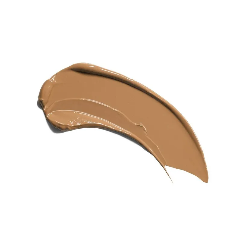 Bild 2 för KVD Beauty Good Apple Skin-Perfecting Foundation Balm Tan 066