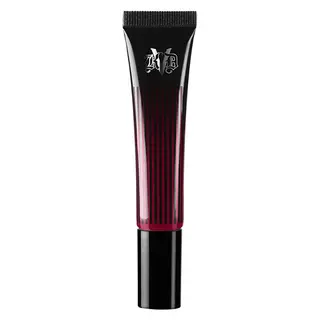 Produktfoto för KVD Beauty ModCon Liquid-Gel Blush Glasscade