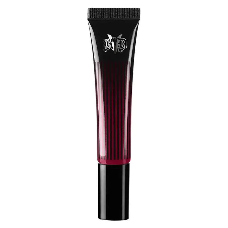 Bild 1 för KVD Beauty ModCon Liquid-Gel Blush Glasscade