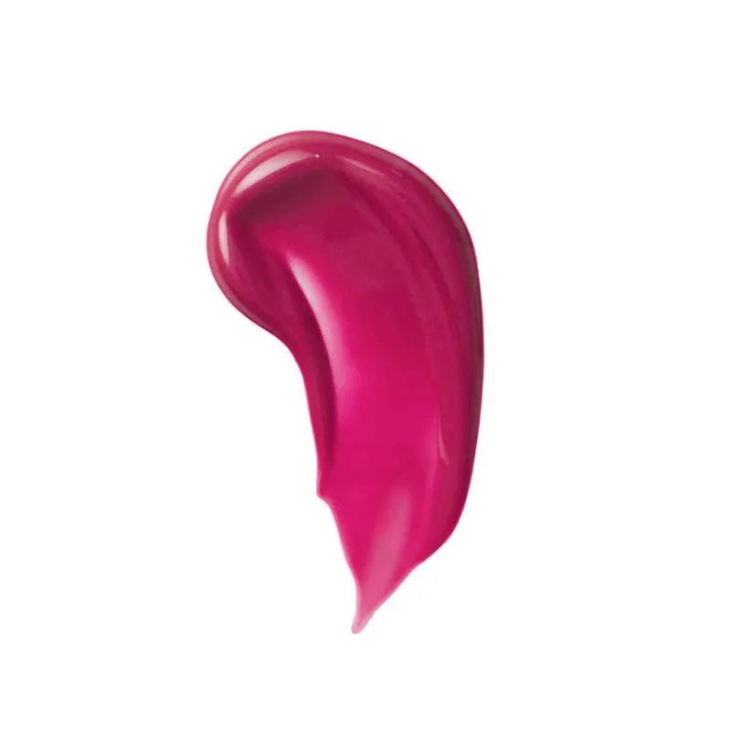 Bild 4 för KVD Beauty ModCon Liquid-Gel Blush Glasscade