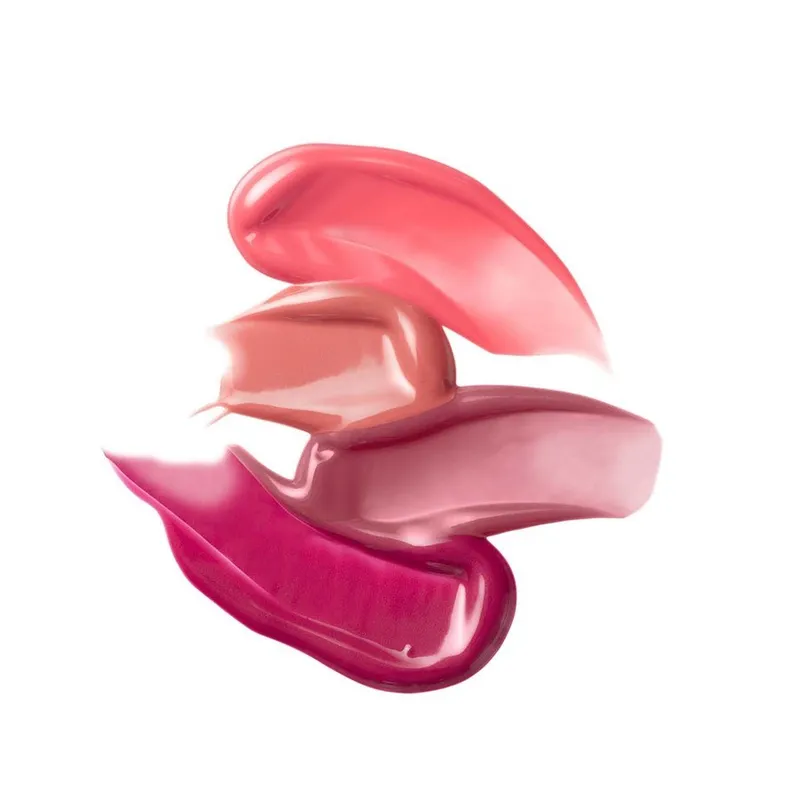 Bild 5 för KVD Beauty ModCon Liquid-Gel Blush Glasscade