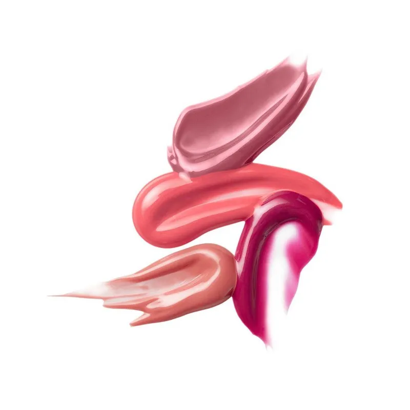 Bild 6 för KVD Beauty ModCon Liquid-Gel Blush Glasscade