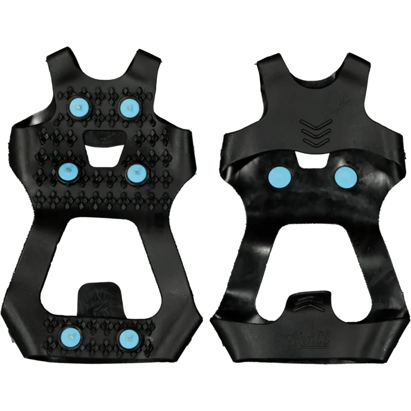 Bild 1 för Kvill Ice Gripper L (41-44)