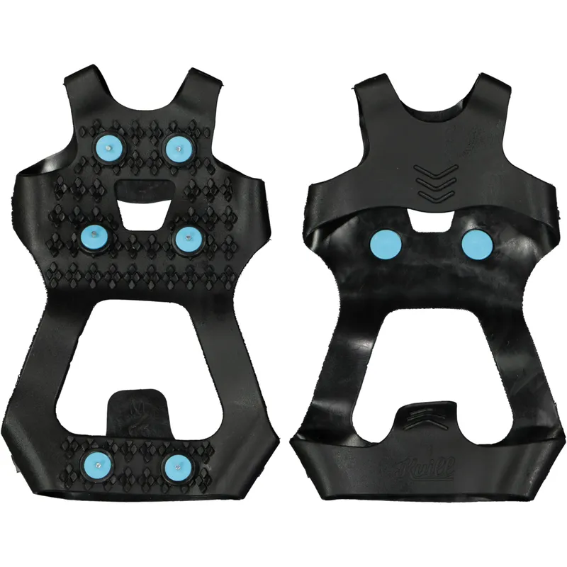 Bild 2 för Kvill Ice Gripper L (41-44)