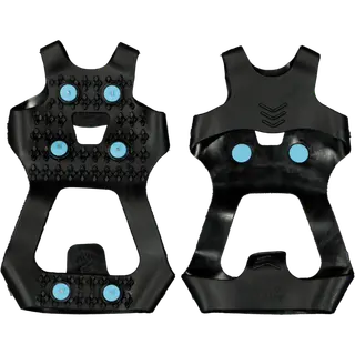 Produktfoto för Kvill Ice Gripper M (38-41)