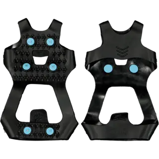 Produktfoto för Kvill Ice Gripper S (35-38)