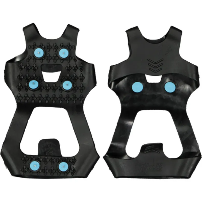 Bild 2 för Kvill Ice Gripper S (35-38)