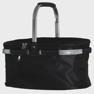 Produktfoto för Kylväska/picknick väska 30 L