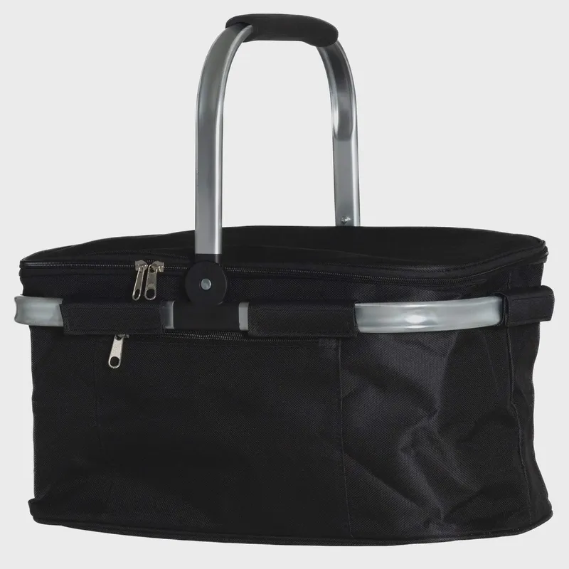 Bild 1 för Kylväska/picknick väska 30 L