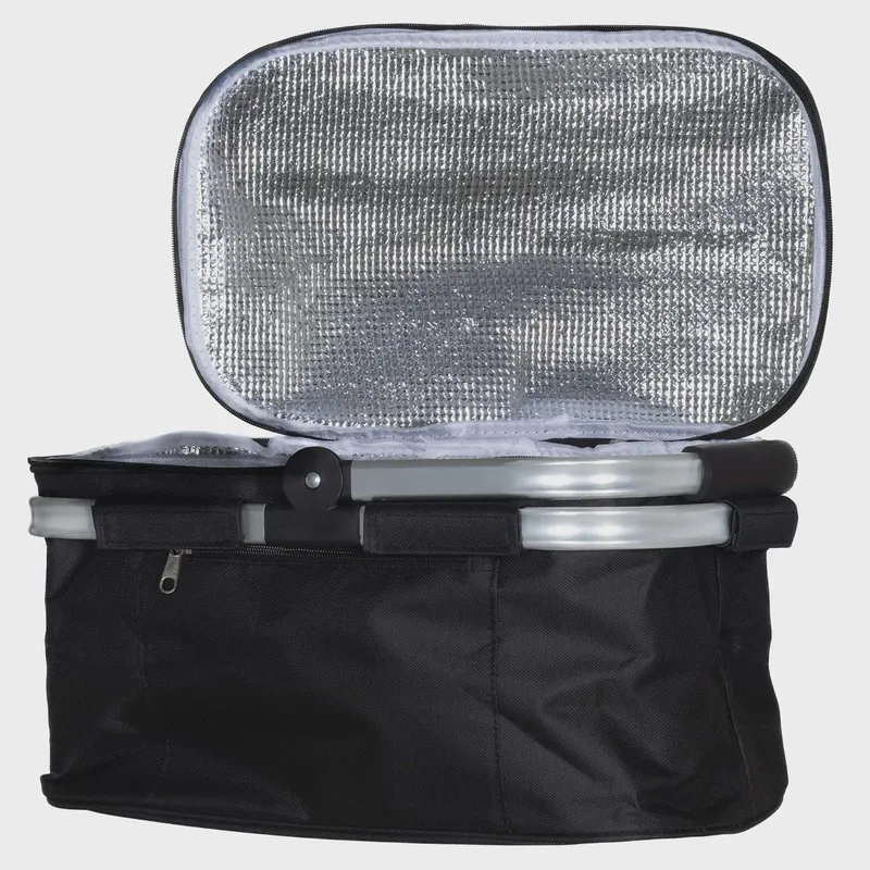 Bild 2 för Kylväska/picknick väska 30 L