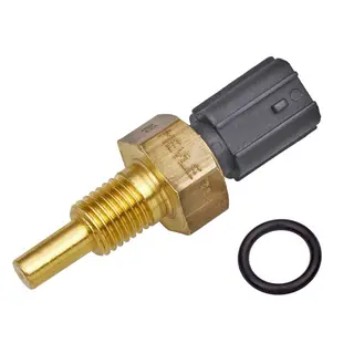 Produktfoto för Kylvätsketemperatursensor