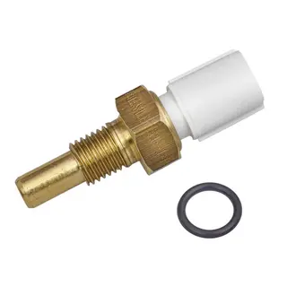 Produktfoto för Kylvätsketemperatursensor