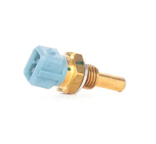 Produktfoto för Kylvätsketemperatursensor Bosch