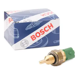 Produktfoto för Kylvätsketemperatursensor Bosch
