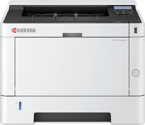 Alternativ bild 0 för Kyocera ECOSYS - Skrivare - svartvit - Duplex - laser - A4/Legal