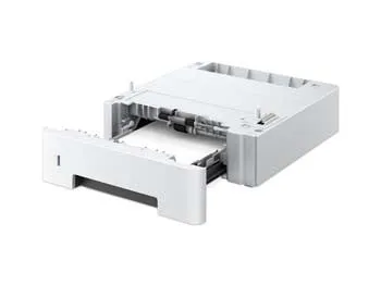 Alternativ bild 0 för Kyocera PF-1100 Paper Feeder (250 sheets)