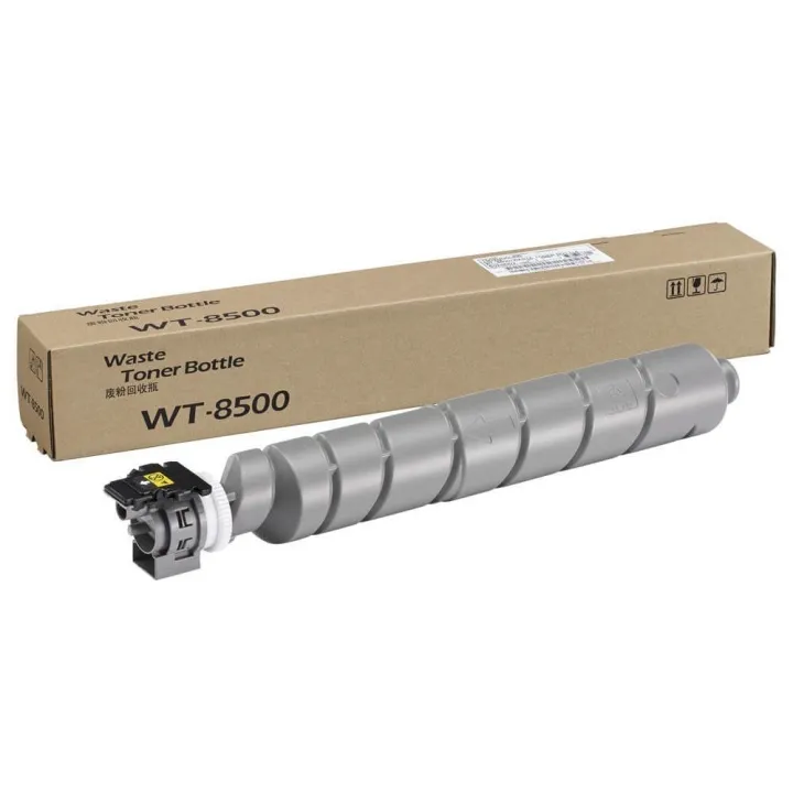 Alternativ bild 0 för KYOCERA Wastetoner WT-8500
