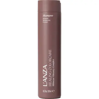 Produktfoto för L'anza Healing ColorCare Shampoo 300ml